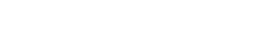 Homologos