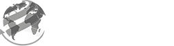 MIRA-logoset versão com tipografia nova-01