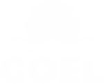 goel-logo