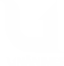 logo-unanimes