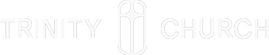 trinity-church-logo-